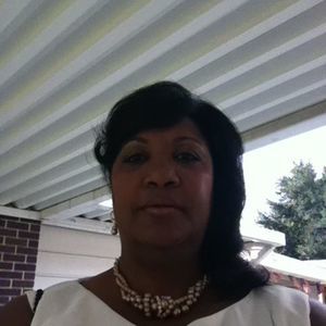 Meet your Posher, Troyla